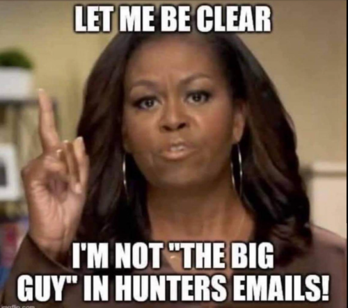 13:23:57 GMT-0500 (EST)