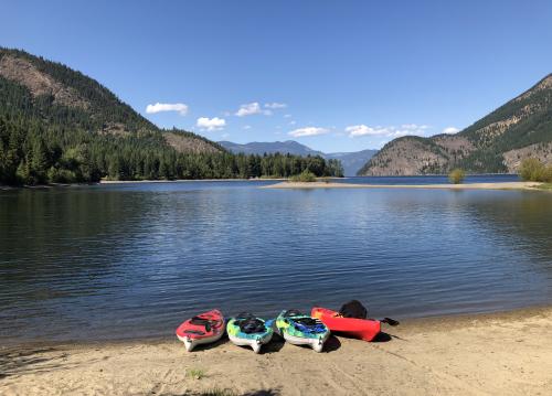 21:04:41 GMT-0800 (PST).image