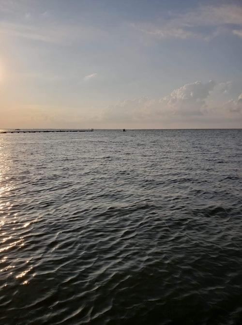 11:48:45 GMT-0600 (CST)