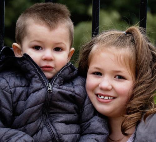 11:05:59 GMT-0600 (CST).image