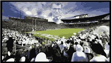 joepa4