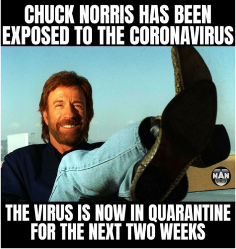 1584437238-chuck_norris