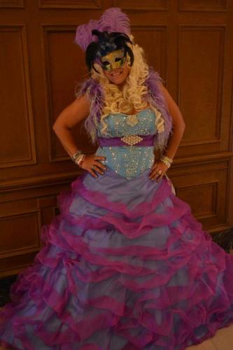 FB_IMG_1606671935831