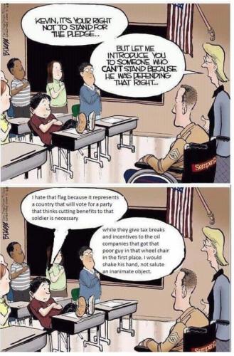 09:29:03 GMT-0600 (CST).image