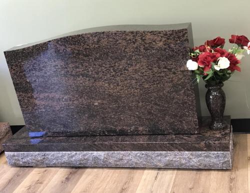 06:40:24 GMT-0500 (EST).image