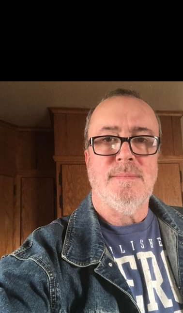 14:07:59 GMT+0100 (WAT).png