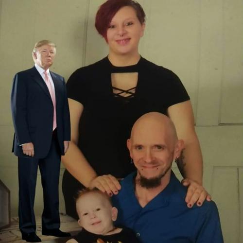 13:06:51 GMT-0500 (EST)