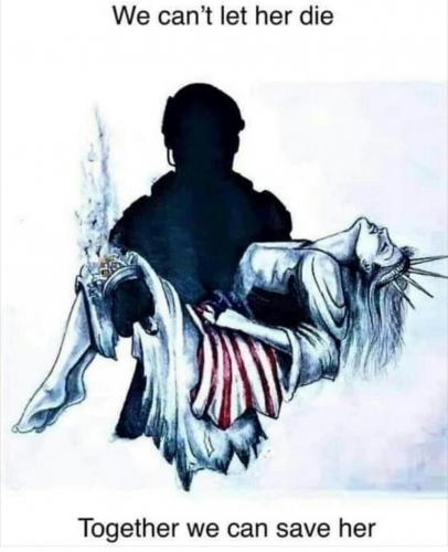 Screenshot_2020-11-09-14-28-07-1