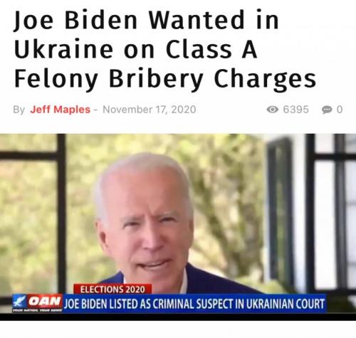 04:40:56 GMT+0800 (AWST)