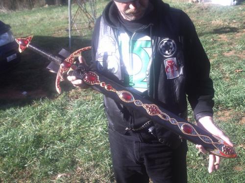 73583_1695185580950_847383_n