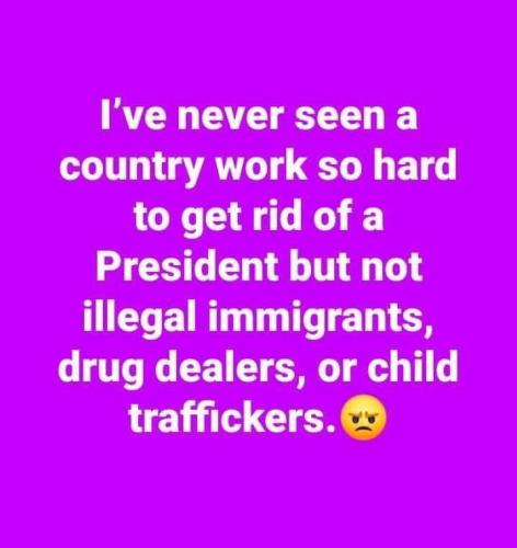 07:28:47 GMT-0700 (MST).image