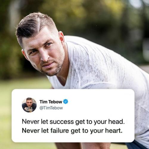 12:08:10 GMT-0600 (CST).image