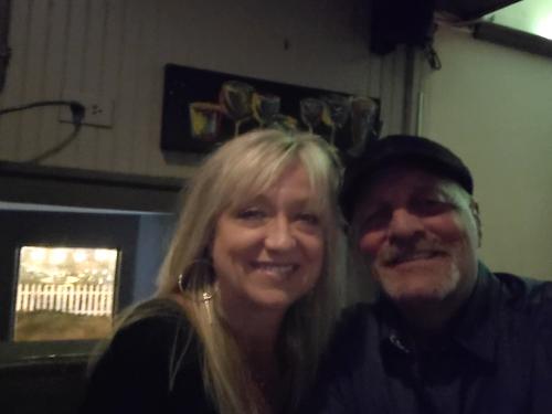 13:15:02 GMT-0500 (EST)