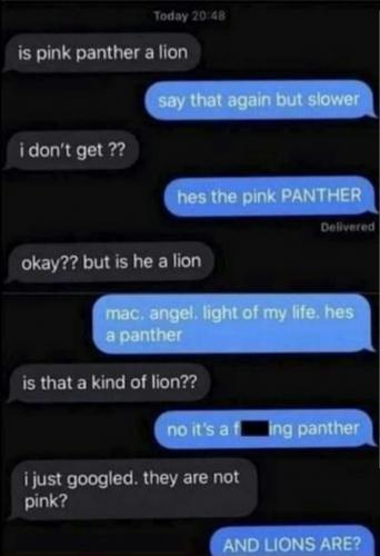 Screenshot_2020-08-22-16-24-06-1