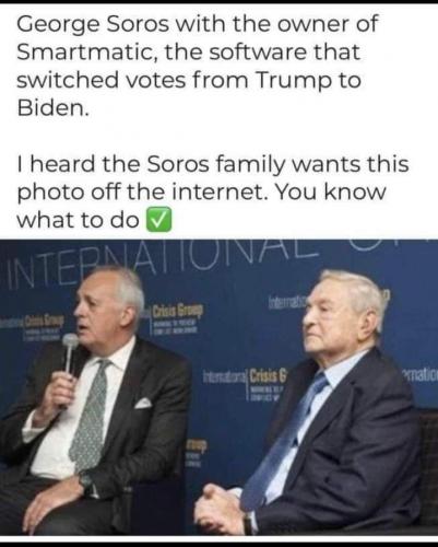 22:22:04 GMT-0500 (EST)