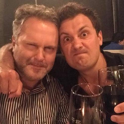 01:29:25 GMT+0100 (WAT)