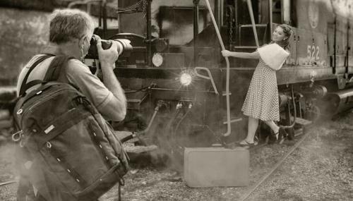 14:51:40 GMT-0500 (EST).image