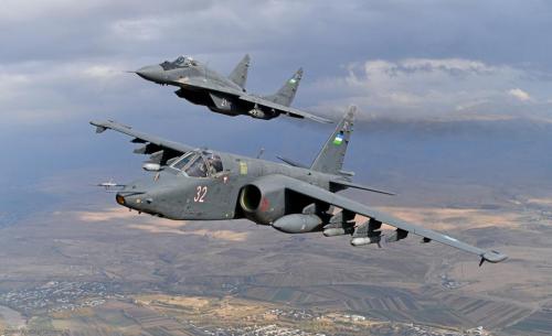 126906838_3317962061645485_7521449067438625609_o