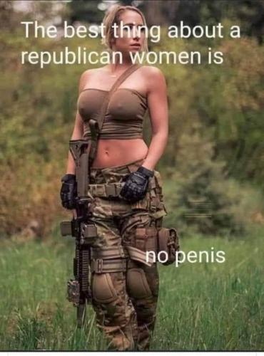 08:45:47 GMT-0700 (MST).image