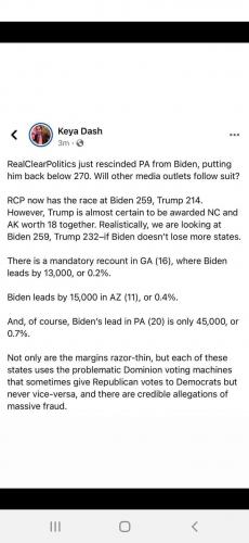 11:50:25 GMT-0500 (EST)