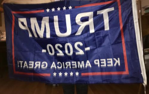 18:39:44 GMT-0800 (PST).image