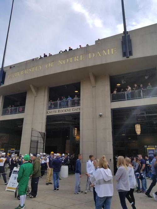 11:53:19 GMT-0500 (EST)