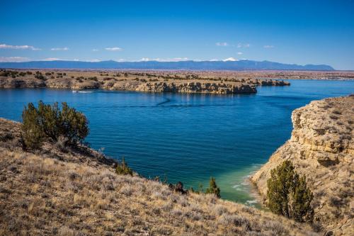 19:09:39 GMT-0700 (MST).image