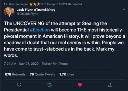 23:46:59 GMT-0800 (PST).image