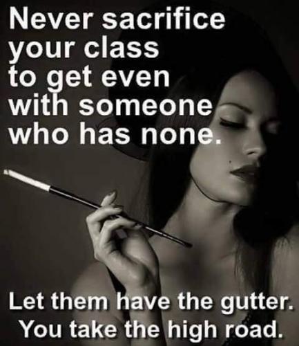 08:50:32 GMT-0500 (EST)