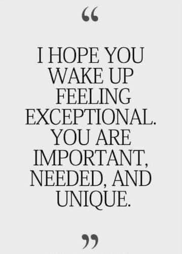 14:32:16 GMT-0700 (MST).image