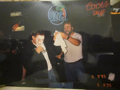 20:58:29 GMT-0800 (PST).image