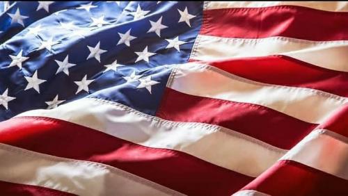 21:39:17 GMT-0800 (PST)