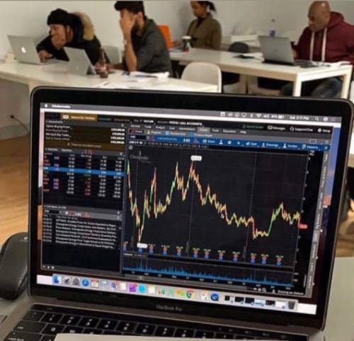 22:28:26 GMT+0100 (WAT).png