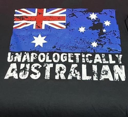 10:28:12 GMT+1100 (AEDT).image