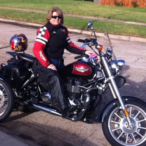 17:14:40 GMT-0600 (CST).image