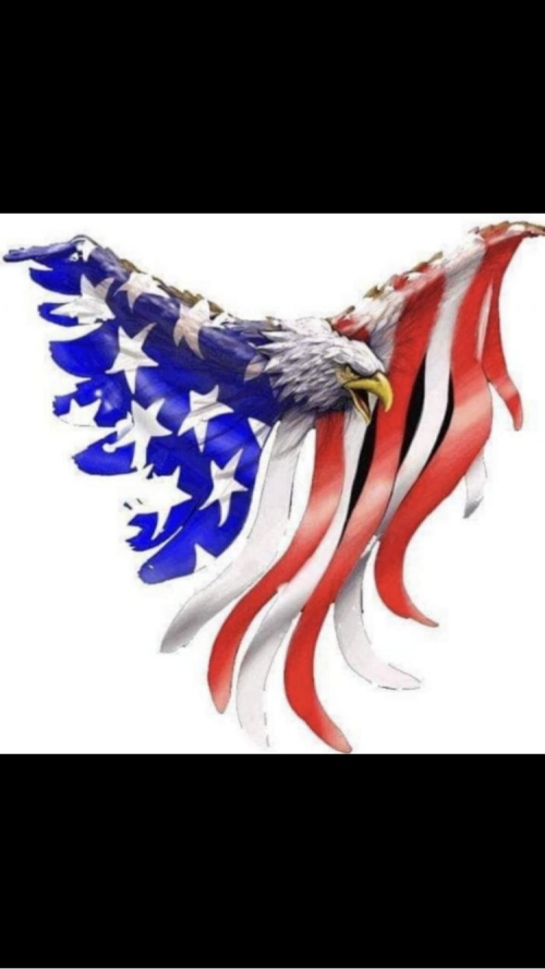 11:52:26 GMT-0500 (EST).image