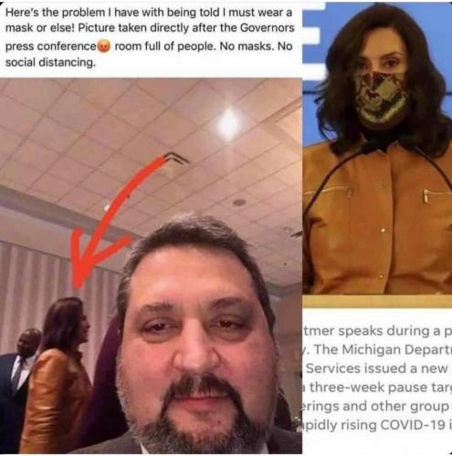 12:31:19 GMT-0500 (EST)