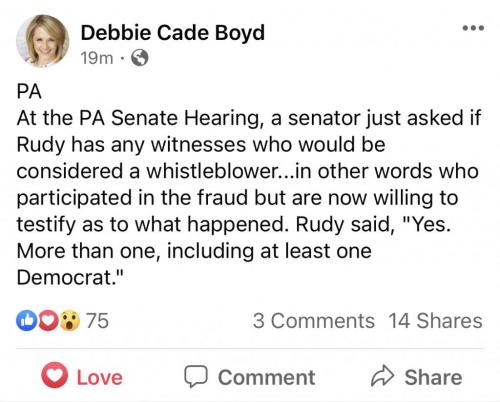 14:59:57 GMT-0600 (CST).image