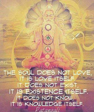 18:00:48 GMT-0600 (CST)