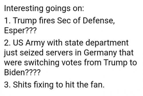 22:45:32 GMT-0600 (CST)