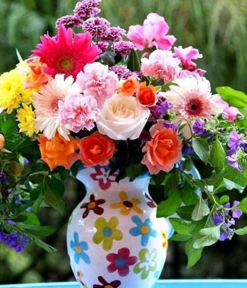 02:35:48 GMT+0100 (WAT).image