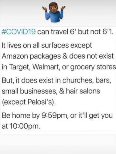 04:40:22 GMT-0500 (EST)