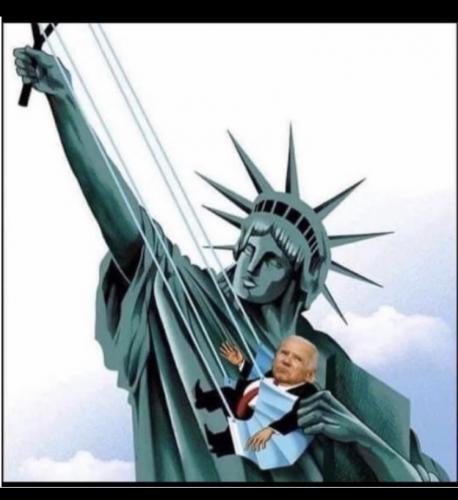 05:21:54 GMT-0500 (EST).image