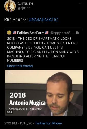 15:25:18 GMT-0500 (EST).image