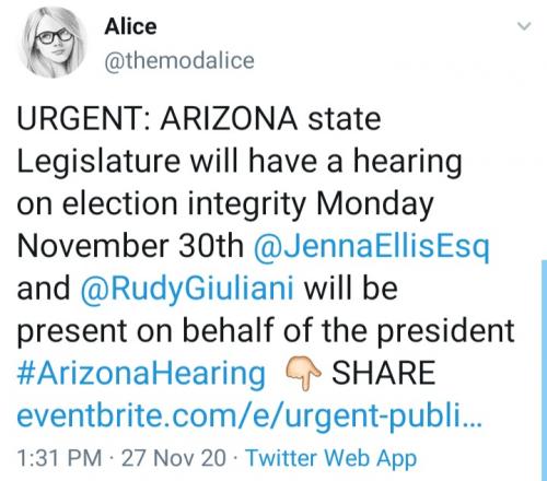 13:45:45 GMT-0700 (MST)