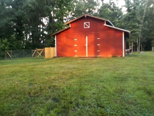 FB_IMG_1605082489515