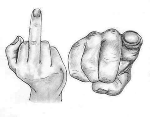 10:17:46 GMT-0600 (CST)