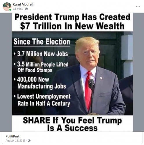 7trillion
