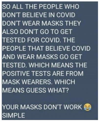 23:36:15 GMT-0800 (PST).image