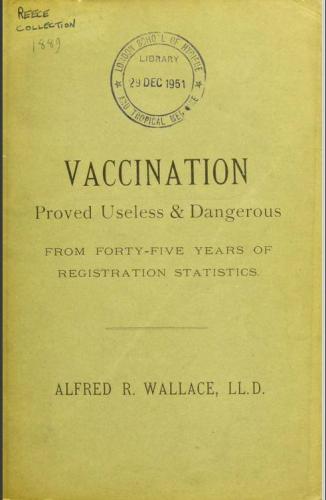 Vaccination_Proved_Useless_And_Dangerous